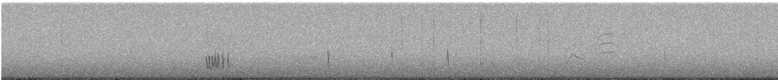 Сянби элсэг - ML241019