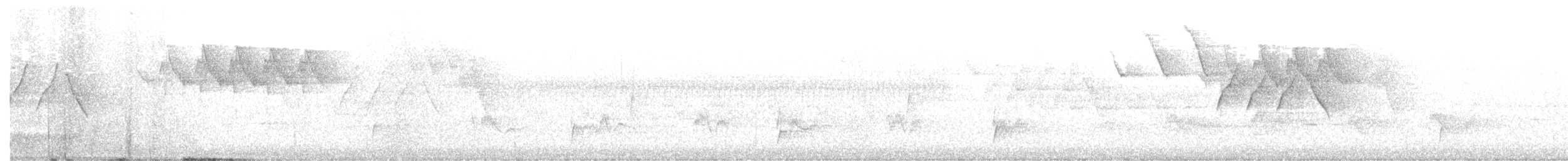 Paruline à poitrine baie - ML241021751