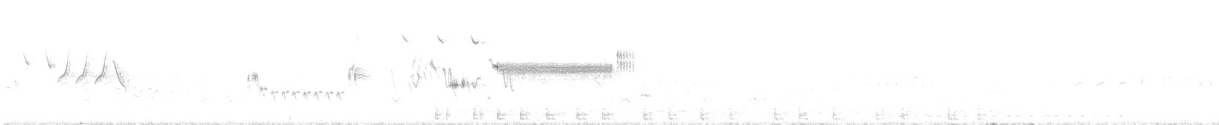 Дятел-смоктун жовточеревий - ML241068381