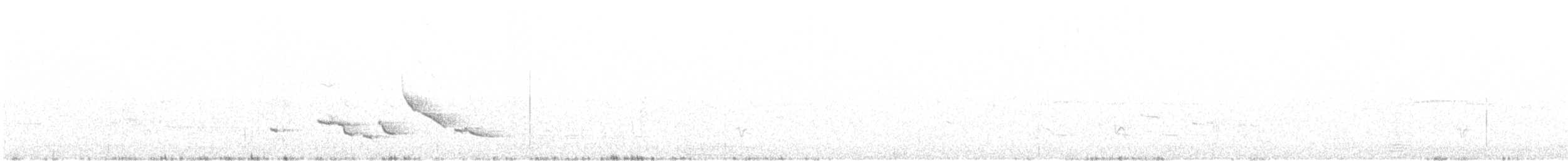 Chihuahuan Meadowlark - ML241069861