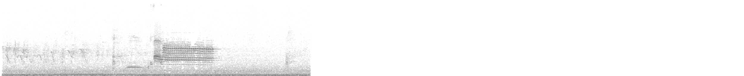 Al Kanatlı Karatavuk - ML241072911