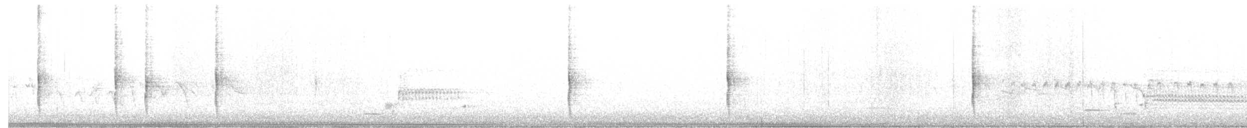 Al Kanatlı Karatavuk - ML241073001