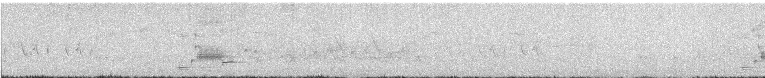 Rotflügelstärling [phoeniceus-Gruppe] - ML241091381