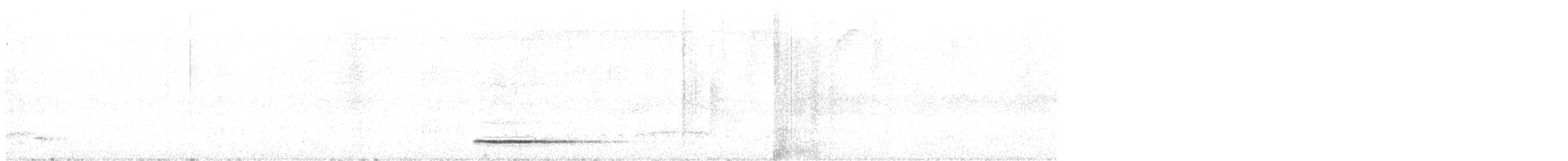 Thicket Tinamou - ML241113671