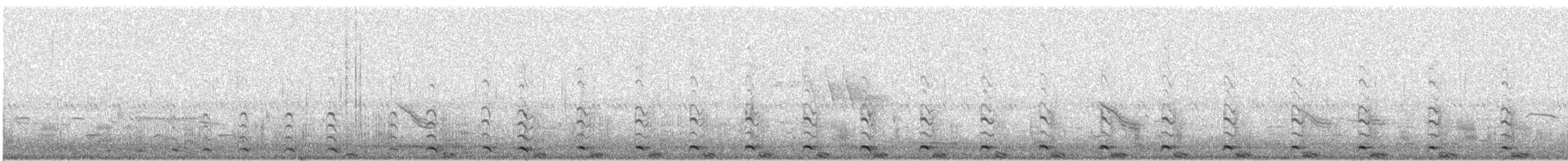 Пірникоза рябодзьоба - ML241137611