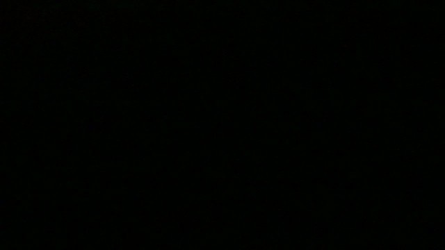 okerrikse - ML241150021