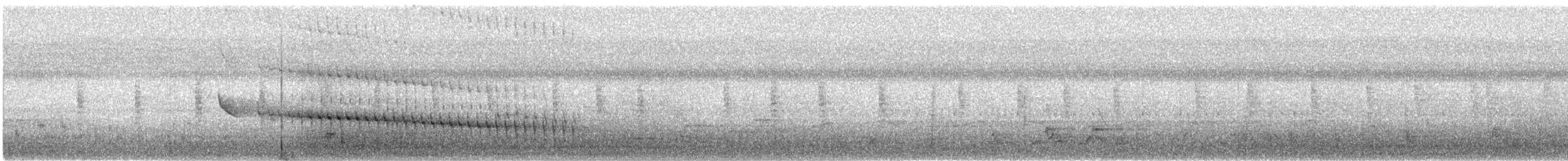 Woodland Kingfisher - ML24117081