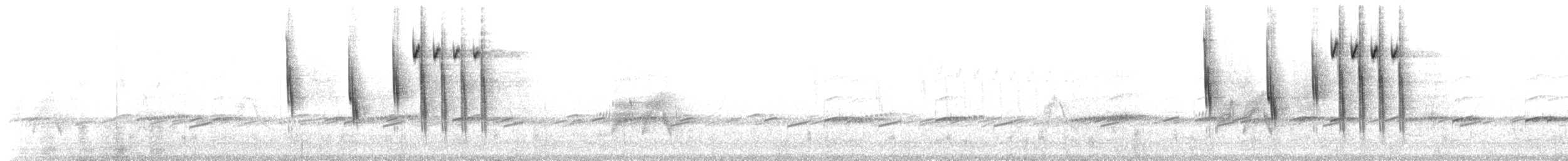 Тростниковый крапивник - ML241186131