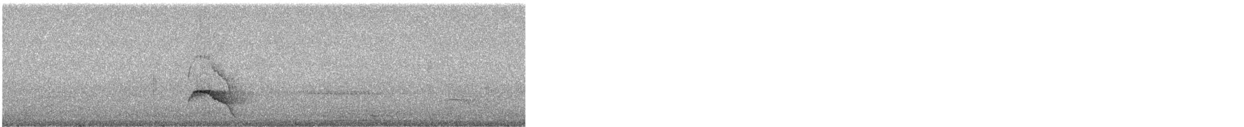 Yeşil Sırtlı Tırmaşık - ML241189