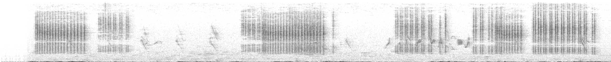 Кропив’янка піренейська - ML241191461