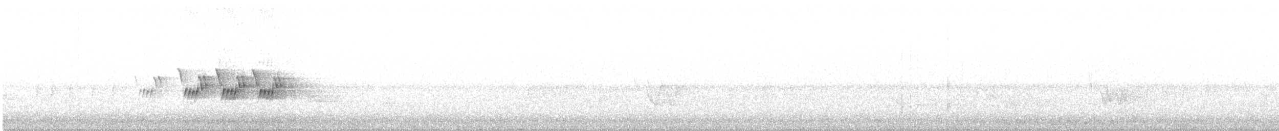 svartbrystparula - ML241192061