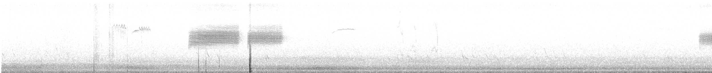 Бледная малая овсянка - ML241192571