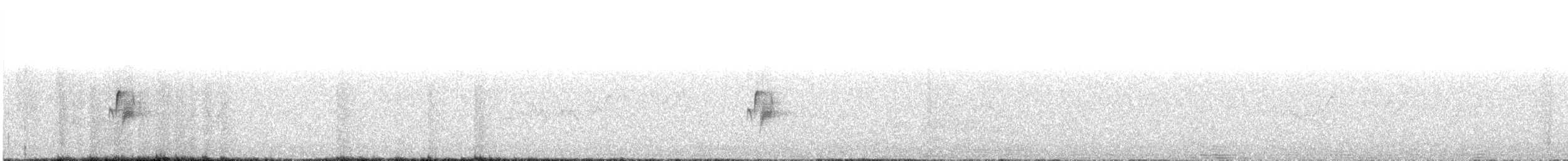 Желтобрюхий мухолов - ML241206311