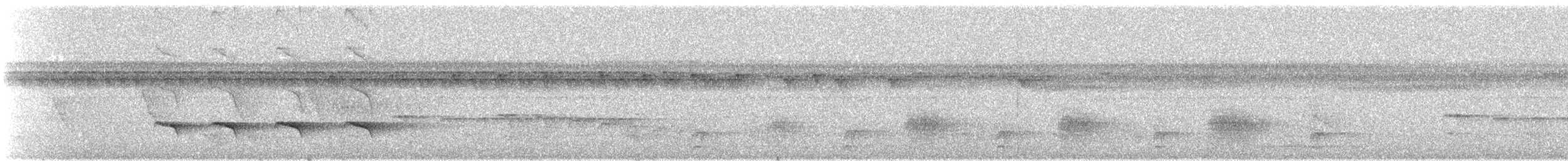 Kara Başlı Karıncakuşu - ML241224531