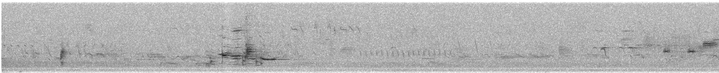 vlhovec červenokřídlý - ML241252261