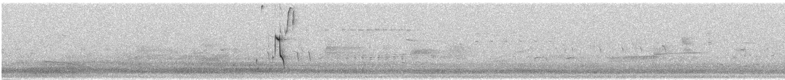 vlhovec hnědohlavý - ML241252511