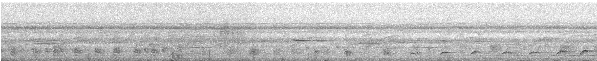 Горный бюльбюль - ML24125261