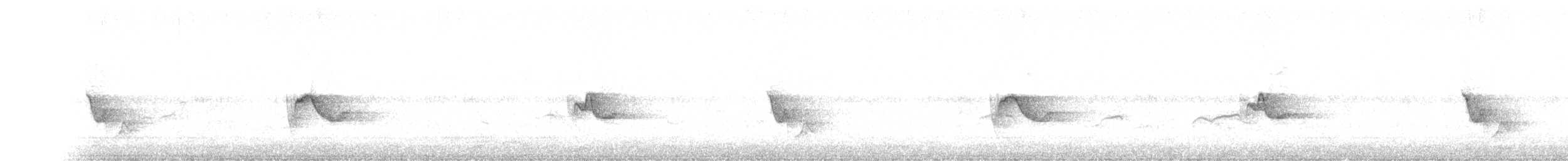 Сероголовый виреон - ML241252931