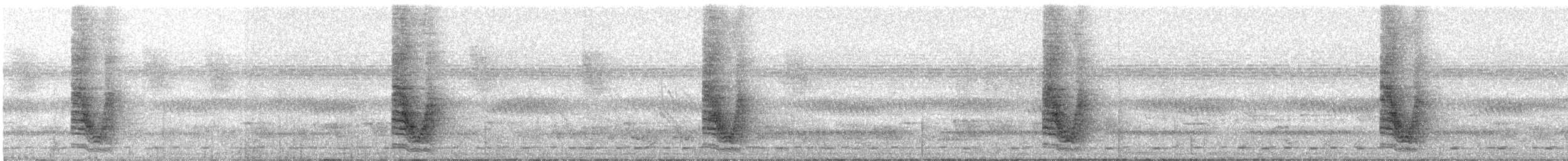 Гонолек гірський (підвид poensis) - ML24125471