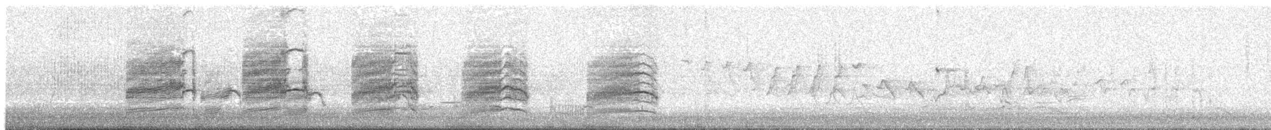Uroilanda handia - ML241257491
