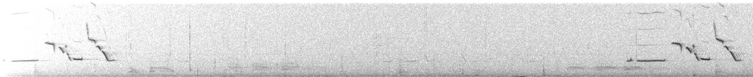 Chihuahuan Meadowlark - ML241260991
