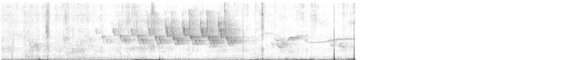 Ovenbird - ML241274451