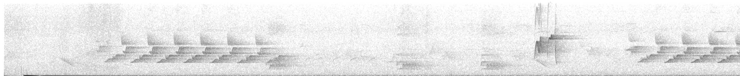 tyranovec zelenavý - ML241284651