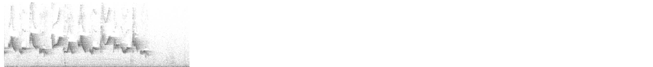 Western Warbling Vireo - ML241285771