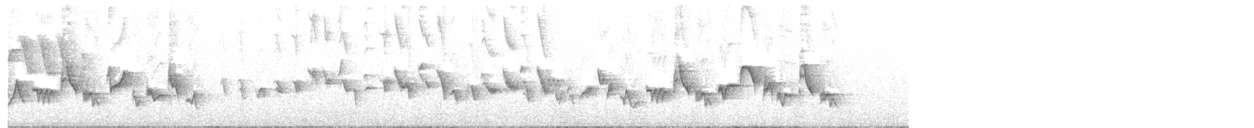 Western Warbling Vireo - ML241285811