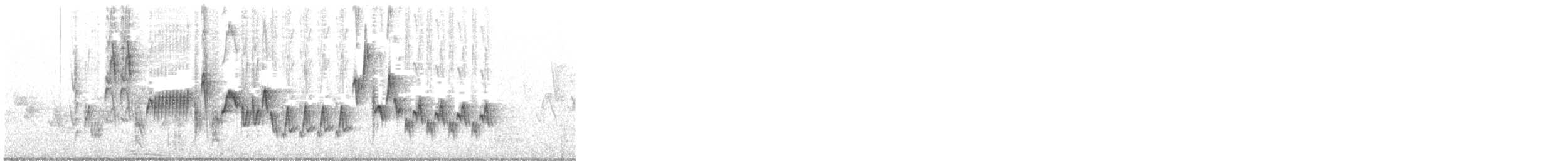 Northern House Wren (Northern) - ML241286071