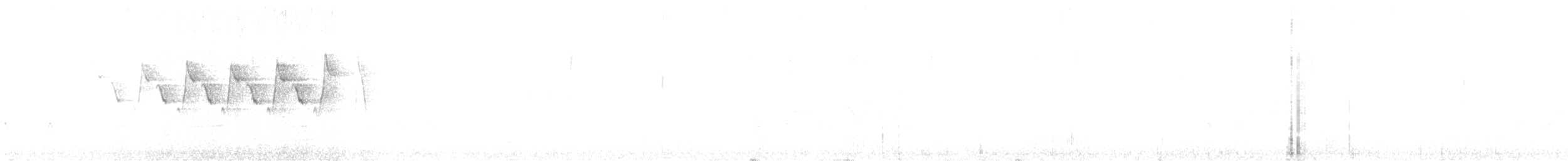 Червоїд сіроголовий - ML241298331