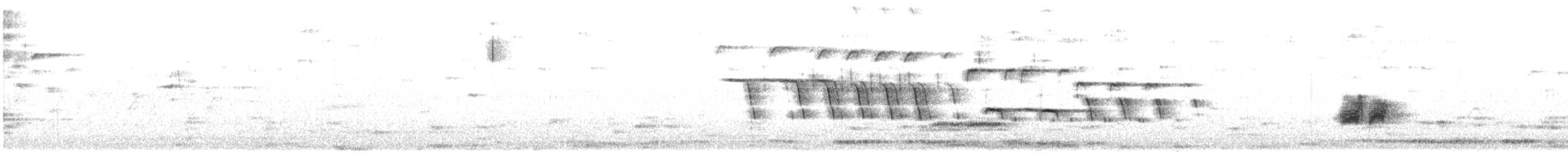 Kızılağaç Sinekkapanı - ML241302521