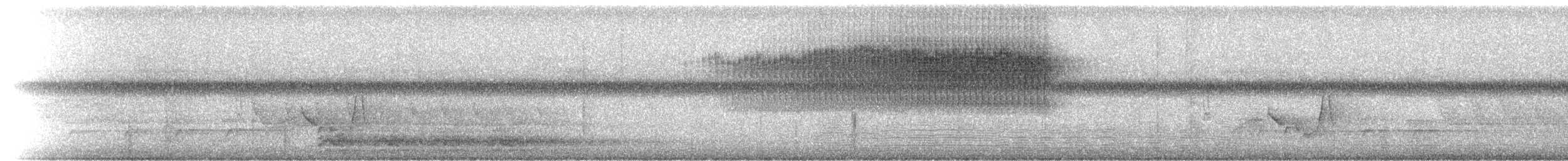 Певун-червеед - ML241303791