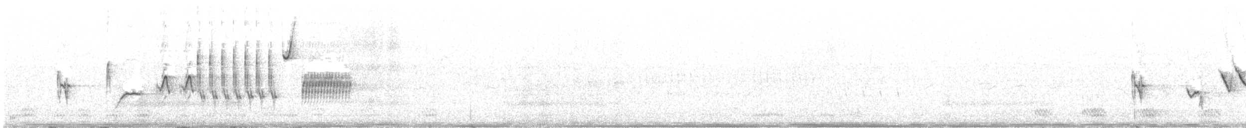 Green-tailed Towhee - ML241343541