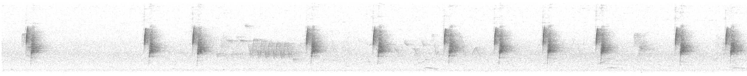 Küçük Boreal Sinekkapan - ML241361991
