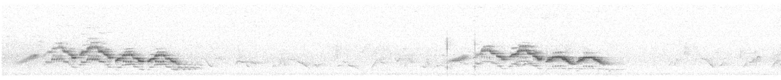 Бурый соловьиный дрозд - ML241362031