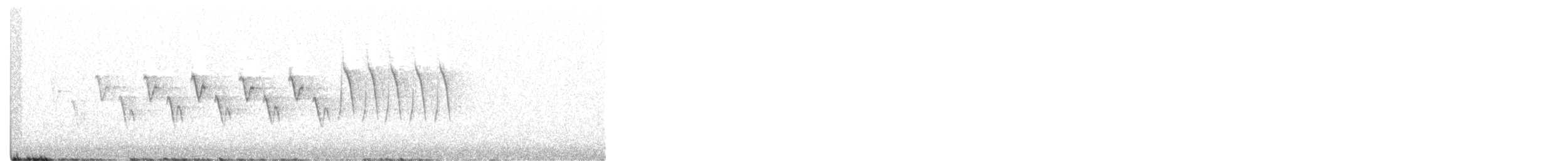 Червоїд сіроголовий - ML241367591