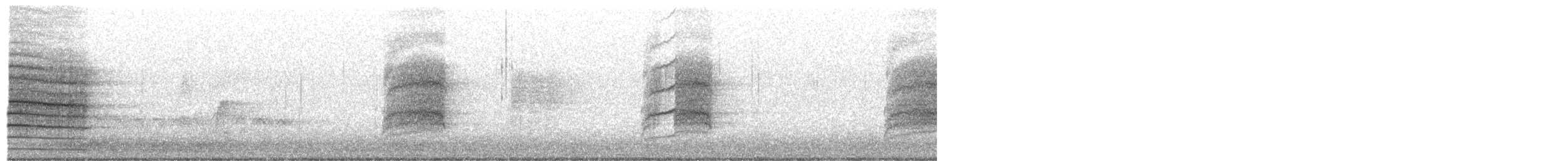 Какатоїс буроголовий - ML241378581