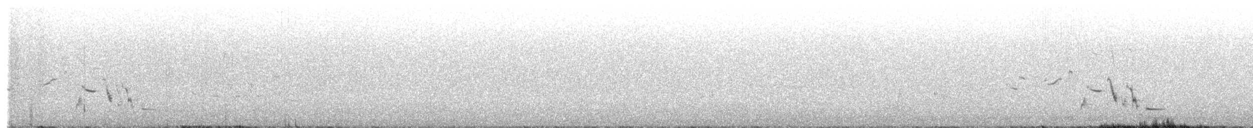 Western Meadowlark - ML241390761