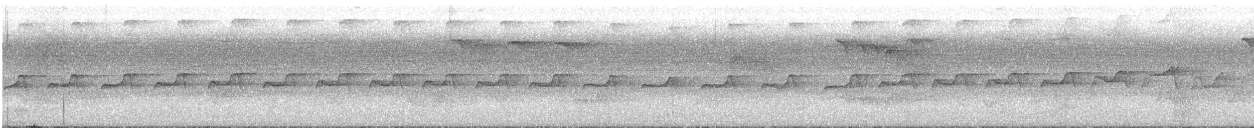 Swallow-tailed Kite - ML241392051