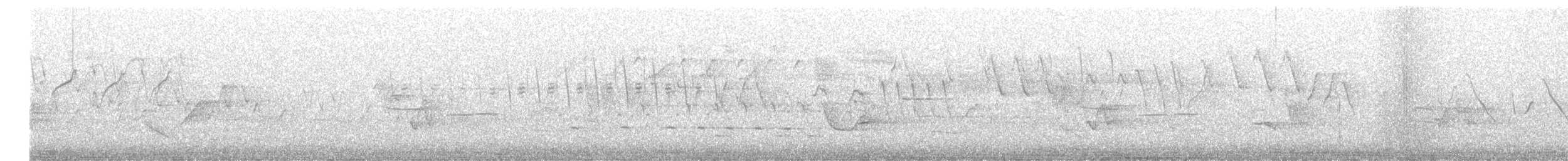 Golden-winged Warbler - ML241402141