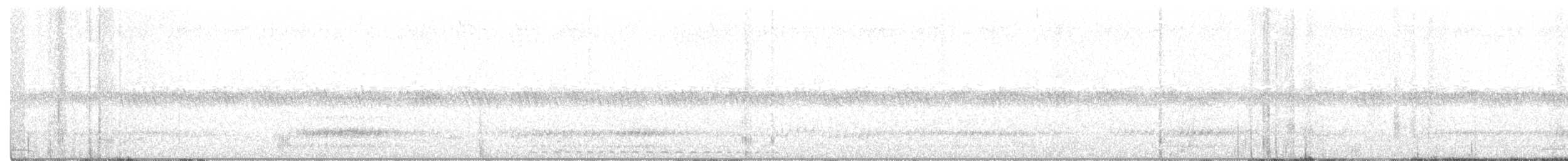 Eastern Screech-Owl (Northern) - ML241402271