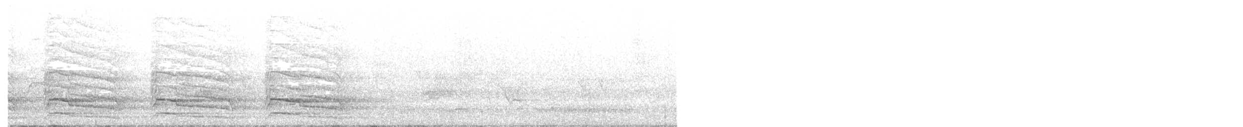 Красноплечий канюк - ML241409081
