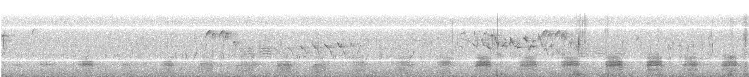 vlhovec červenokřídlý - ML241413041