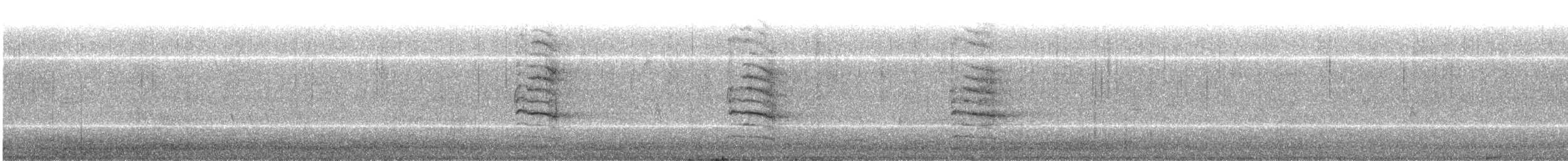 Дятел-смоктун жовточеревий - ML241423411