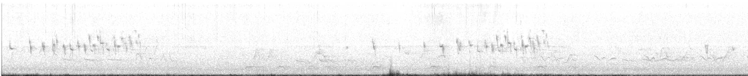 Horned Lark - ML241431031