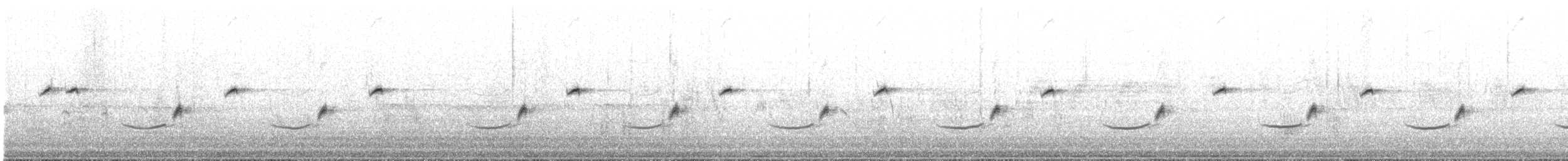Blyth's Reed Warbler - ML241433281