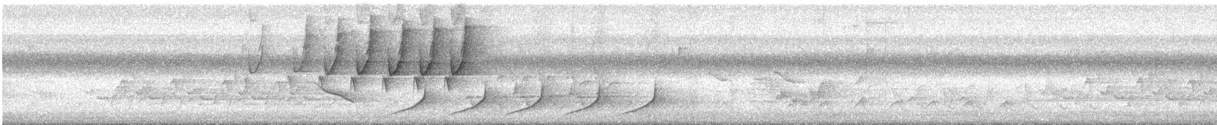 Zitronenwaldsänger - ML241447251