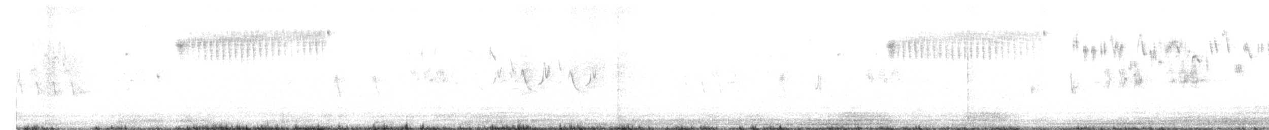 Кузнечиковая овсянка-барсучок - ML241453541