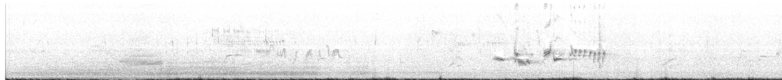 Rufous-tailed Scrub-Robin - ML241459711